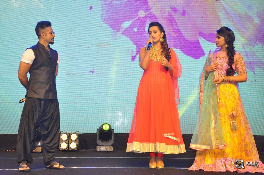 Juliet-Lover-of-Idiot-Movie-Audio-Launch